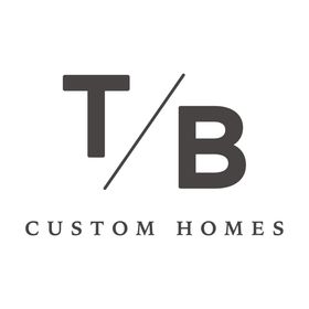 Profile Picture of Tatum Brown Custom Homes (@tatumbrowncustomhomes) on Pinterest