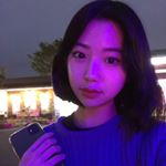 Profile Picture of 박서현 (@seo_hyen123) on Instagram