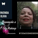 Profile Picture of Casandra Góros (@Casandra-Góros) on Facebook