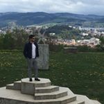 Profile Picture of Steven (@steven_eul) on Instagram