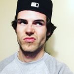 Profile Picture of Tyler Geiger (@geiger92) on Instagram