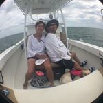 Jean Fenton - Instagram Profile Picture of Jean Fenton (@jean.fenton.940) on Instagram