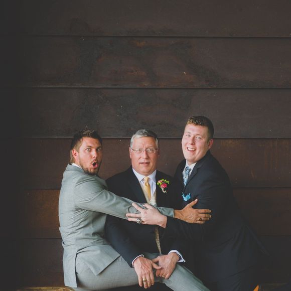 Profile Picture of Collin Caflisch (@collincaflisch) on Poshmark