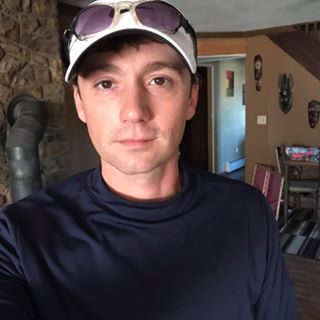 Profile Picture of Nicholas Reichner (@nicholas.reichner.3) on Facebook