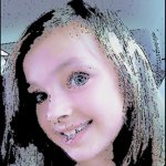 Profile Picture of mcsheffrey (@mcsheffrey) on Instagram