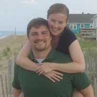 Profile Picture of Drew Colby (@drew-colby) on Quora