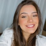 Profile Picture of Paula Bussadori (@paulabussadori) on Instagram