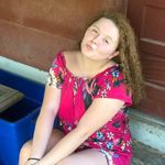 Profile Picture of betty wyatt (@bettywyatt13) on Instagram