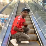 Profile Picture of It'z Georgean (@Itz-Georgean) on Facebook