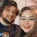 Profile Picture of Matthew Hoffart (@matthew.hoffart.3) on Facebook