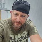 Profile Picture of Michael Stelter (@mechforlife29) on Instagram