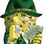 Profile Picture of Max Holt (@maxmercsu) on Facebook