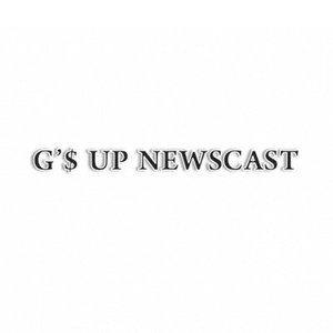 Profile Picture of G'$ Up Newscast (@gsupent_) on Myspace