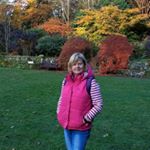 Profile Picture of kay chadwick (@chadders41) on Instagram