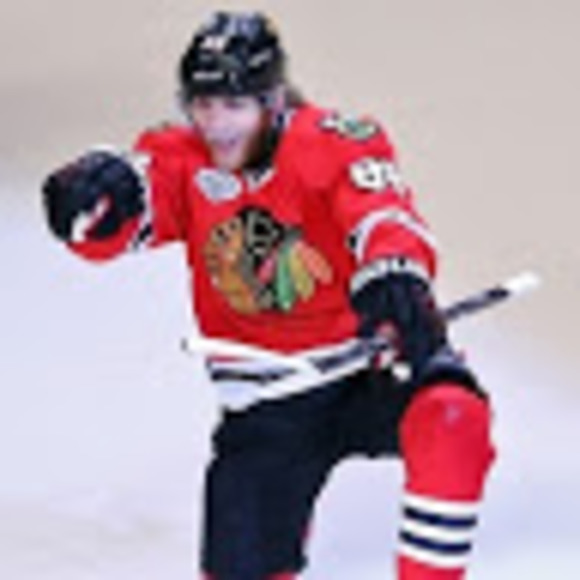 Profile Picture of Trey Vandenbussche (@tvandenbussche) on Poshmark