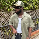Profile Picture of Darko | Streetwear (@danieldarko_) on Instagram