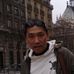 Profile Picture of Takashi Nishiyama (@takashi.nishiyama.3975) on Facebook