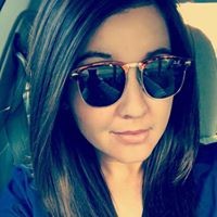 Profile Picture of Alicia Gamboa (@alicia-gamboa) on Quora