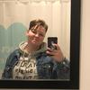 Profile Picture of Michelle Hook (@@michellehook09) on Tiktok