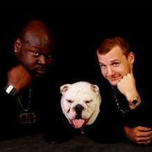 Profile Picture of H.t.unes (@creambro) on Myspace