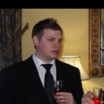 Adam Conyers - Instagram Profile Picture of Adam Conyers (@conj88) on Instagram