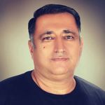 Behzad Sadeghi - Instagram Profile Picture of Behzad Sadeghi (@behzadsadeghi7600) on Instagram
