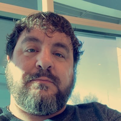 Profile Picture of Jeremy Cochran (@jcochran357) on Twitter