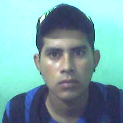 Profile Picture of Rafael Sequeira (@SequeiraRafael) on Twitter