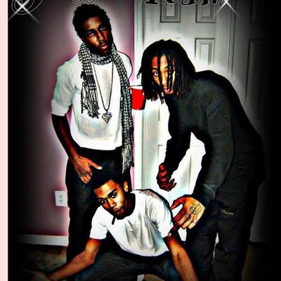 Profile Picture of Jonathan Mccallum (@brandywinetorch) on Twitter