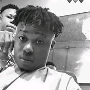 Profile Picture of Moneke (@Moneke-xr2vj) on Youtube