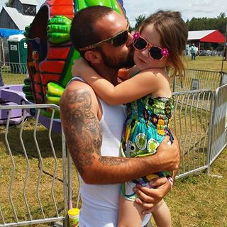 Profile Picture of Matthew Gillespie (@matthew.gillespie.5245) on Facebook