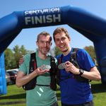 Profile Picture of Jonathan Alvis (@jonathan_alvis83) on Instagram