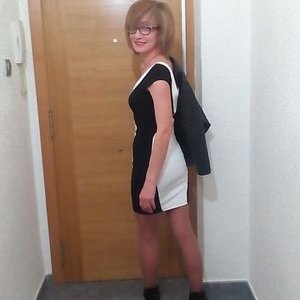 Profile Picture of Pepi Gonzalez (@Rubia_Arcos) on Twitter