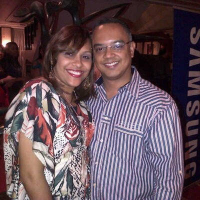Profile Picture of Anny Yudelka Jimenez (@Anny_Jimenez_58) on Twitter
