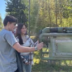 Witten Alexander - Facebook Profile Picture of Witten Alexander (@Witten-Alexander) on Facebook