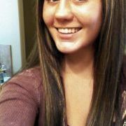 Profile Picture of McKayla McKnight (@mckaylamcknight) on Pinterest