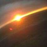 Profile Picture of James Eggimann (@james.eggimann) on Instagram