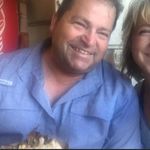 Profile Picture of Kevin Twilley (@kevintwilley) on Instagram