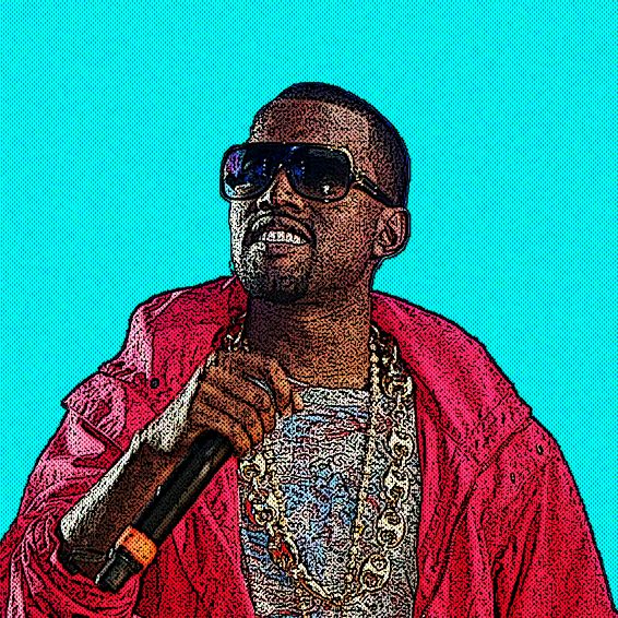 mistyfut - Tiktok Profile Picture of mistyfut (@mistyfut) on Tiktok