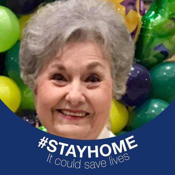 Profile Picture of Margaret Bellelo (@margaretbellelo) on Poshmark