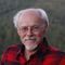 Profile Picture of Glenn Borchardt (@gborchardt1) on Facebook
