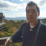 Profile Picture of Jason  Kim (@jason_kim_hyun_sung) on Instagram