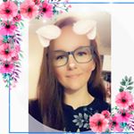 Profile Picture of Julie Surratt (@jujususu_) on Instagram