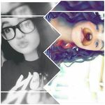 Profile Picture of Lilly-Harmoni Carter-Smith (@harmoni.lilly.love) on Instagram