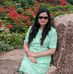 Profile Picture of Chandrika Desai (@chandrika.desai.564) on Facebook