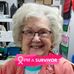 Profile Picture of June Tripp (@june.tripp.10) on Facebook