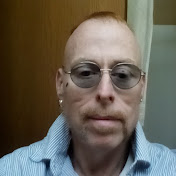 Profile Picture of Frederick Vincent (@frederickvincent6749) on Youtube