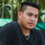 Profile Picture of Patrick Aliawan Ferolino (@patrickferolino) on Instagram