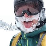 Profile Picture of John Byler (@jcbyler) on Instagram