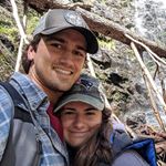 Profile Picture of Matthew Provost (@mprovost67) on Instagram